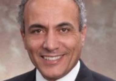 Sameh Labib